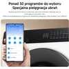 Xiaomi Mijia priekinio pakrovimo skalbimo mašina 7kg EU | Xiaomi