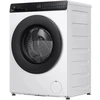 Xiaomi Mijia priekinio pakrovimo skalbimo mašina 7kg EU | Xiaomi
