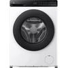 Xiaomi Mijia priekinio pakrovimo skalbimo mašina 7kg EU | Xiaomi