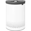 Brabantia Selector skalbinių dėžė, 55L - Baltas