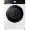 Skalbyklė Samsung 9 kg WW7400D su „SmartThings AI Energy" režimu ir A-20 % didesniu energijos vartojimo efektyvumu