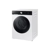 Skalbyklė Samsung 9 kg WW7400D su „SmartThings AI Energy" režimu ir A-20 % didesniu energijos vartojimo efektyvumu