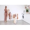 Brabantia Skalbinių džiovyklė HangOn, 20m - Baltas