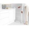Brabantia Skalbinių džiovyklė HangOn, 20m - Baltas