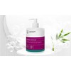 Skamex Vanessa M-Sept – Antibakterinis muilas, 5 l – Baltas
