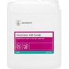 Skamex Vanessa M-Sept – Antibakterinis muilas, 5 l – Baltas