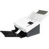 Skeneris Skaner Avision AD345GN A4 skaner dokumentów 60ppm USB3.2 LAN dupleks (000-1011-02)