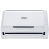 Skeneris Skaner Avision Avision AD340GWN Skaner ADF 1200 x 1200 DPI A4 Baltas
