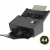 Skeneris Skaner Avision Avision Dokumentenscanner AD360G A4