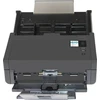 Skeneris Skaner Avision Avision Dokumentenscanner AD360G A4