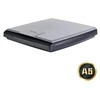 Skeneris Skaner Avision Avision Flachbettscanner FB15 A5