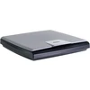 Skeneris Skaner Avision Avision Flachbettscanner FB15 A5
