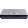 Skeneris Skaner Avision Avision Flachbettscanner FB15 A5