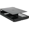 Skeneris AVISION Flatback Scanner FB10