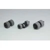 BROTHER ADS3 ROLLER KIT
