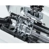 BROTHER ADS3 ROLLER KIT