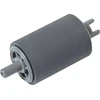 Skaner Brother Brother - Scannerauswahlroller - Kailis Brother ADS-1200, ADS-1250W, ADS-1700W