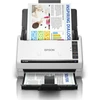 Skeneris „Epson“ dokumentų skaitytuvas | „WorkForce DS-530III“ | Spalvotas