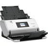 Skeneris Epson Skaner WorkForce DS-30000