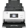 Skeneris Epson Skaner WorkForce DS-30000