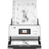 Skeneris Epson Skaner WorkForce DS-30000