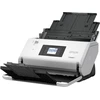 Skeneris Epson Skaner WorkForce DS-30000