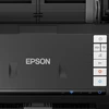 Skeneris Epson Document scanner | WorkForce ES-550W | Colour