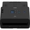 Skeneris Skaner Fujitsu Canon dokumentový skener imageFORMULA DR-S250N