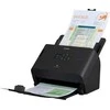 Skeneris Skaner Fujitsu Canon dokumentový skener imageFORMULA DR-S250N
