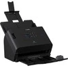 Skeneris Skaner Fujitsu Canon dokumentový skener imageFORMULA DR-S250N