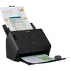 Skeneris Skaner Fujitsu Canon dokumentový skener imageFORMULA DR-S250N