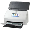 Skeneris Skaner HP Scanjet Enterprise Flow N7000