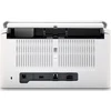 Skeneris Skaner HP Scanjet Enterprise Flow N7000