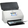 Skeneris Skaner HP Scanjet Enterprise Flow N7000