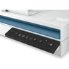 Skeneris Skaner HP Scanjet Pro 2600 f1 Flatbed &