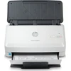 Skeneris Skaner HP Scanjet Pro 3000 S4 Sheet-Fed