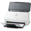 Skeneris Skaner HP Scanjet Pro 3000 S4 Sheet-Fed