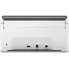 Skeneris Skaner HP Scanjet Pro 3000 S4 Sheet-Fed
