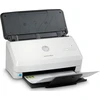 Skeneris Skaner HP Scanjet Pro 3000 S4 Sheet-Fed