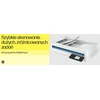 Skeneris Skaner HP Scanjet Pro N4600 (20G07A)