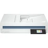 Skeneris Skaner HP Scanjet Pro N4600 (20G07A)