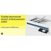 Skeneris Skaner HP Scanjet Pro N4600 (20G07A)