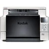 Skeneris KODAK I4250 SCANNER - A3 110PPM DUPLEX PRODUCTION SCAN