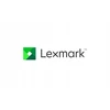 Skeneris Skaner Lexmark Scanner ADF