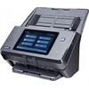 Skeneris Plustek ESCAN A450 PRO - A4 DUPLEX ADF NETZWERK SCANNER