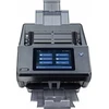 Skeneris Plustek ESCAN A450 PRO - A4 DUPLEX ADF NETZWERK SCANNER