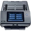 Skeneris Plustek ESCAN A450 PRO - A4 DUPLEX ADF NETZWERK SCANNER