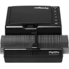 Skeneris REFLECTA Scanner DigitDia Evolution