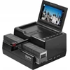 Skeneris REFLECTA Scanner DigitDia Evolution
