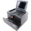 Skeneris REFLECTA Scanner DigitDia Evolution
